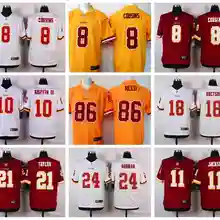 Свитер для мужчин из джерси с изображением Джейсона Джексона Джоша доктсона Шона Тейлора Джоша Нормана Даррелла зеленого цвета