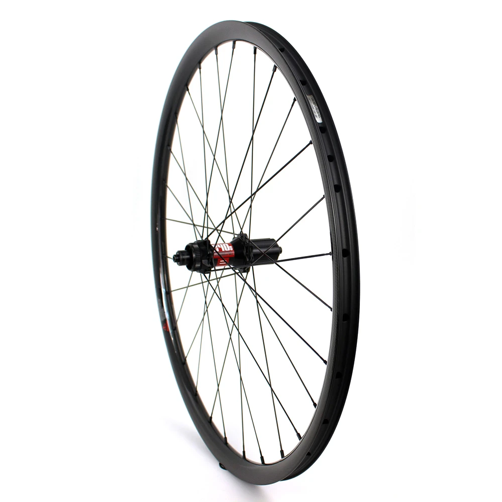 Mountain Bike Wheel|Bicycle Wheel 