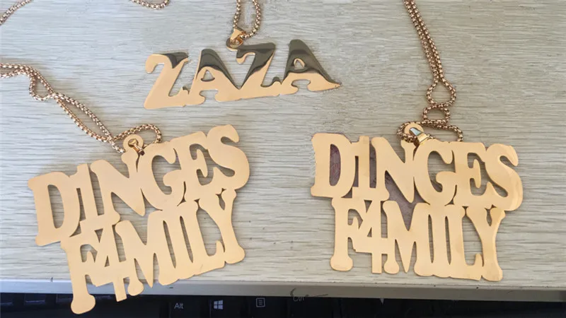 HTB1_nNJHQyWBuNjy0Fpq6yssXXaf