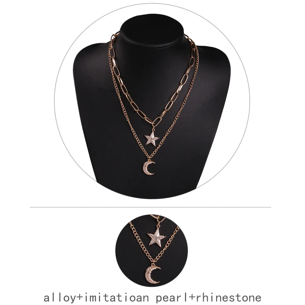 12832134293_1827179314(1)