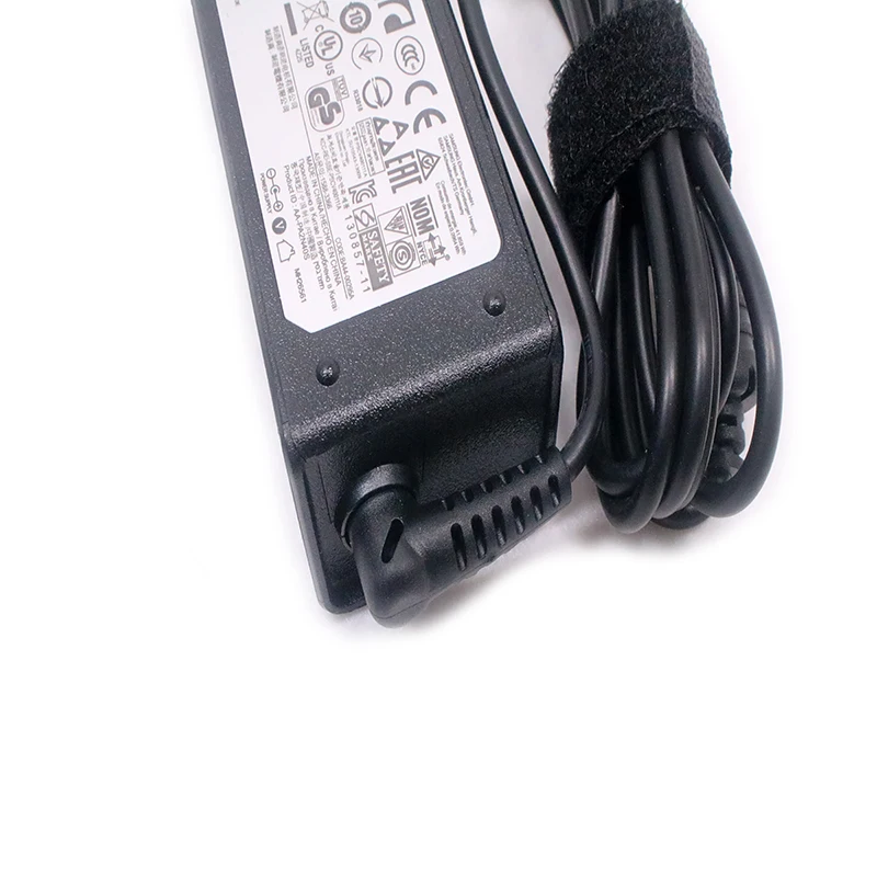 PSCV400111A AD-4019A Ʈ   ġ, Ｚ  900X3A 900X3C 900X4C 530U3B 530U3C ƮϿ , 19V 2.1A 3.0x1.1mm
