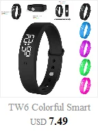 Ремешок для часов Garmin Fenix, горячая Распродажа, зажигалка из твердого титанового сплава, быстроразъемный роскошный браслет Wirstband для Garmin Fenix 5X