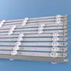 Industrial Computer 