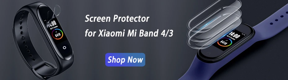 Силиконовый ремешок для Xiaomi mi, браслет 4/3, силиконовый ремешок для часов, ремешок для Xiaomi mi, браслет 4 mi Band 4, ремень, браслет Correa