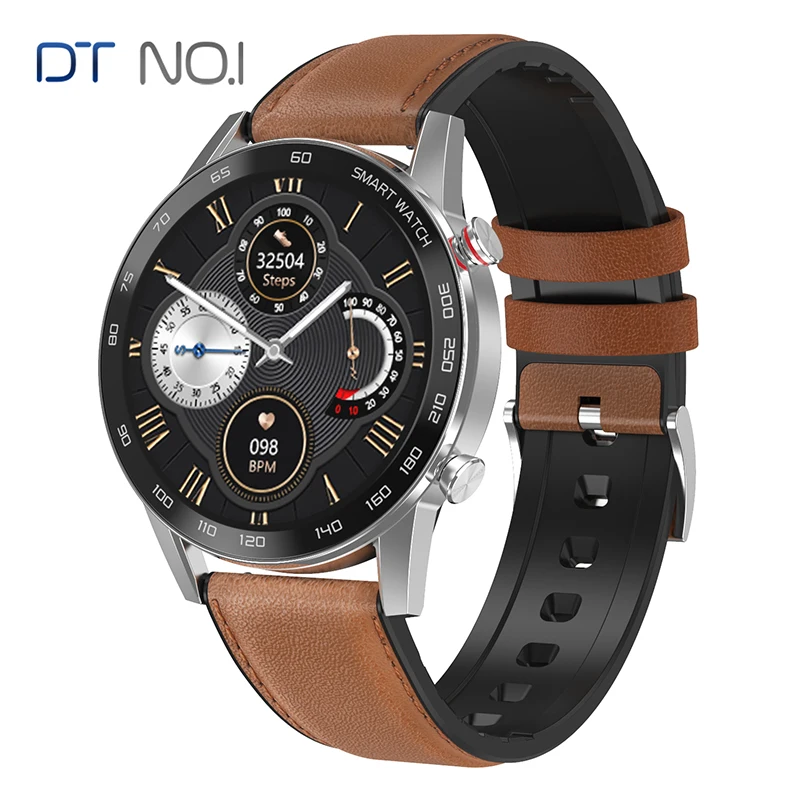 Smart watch dt no 1 3 max ultra. Смарт часы dt no. Смарт часы dt3. Часы smart watch dt95 garsline. Смарт-часы dt no1 (45 mm) золотые.