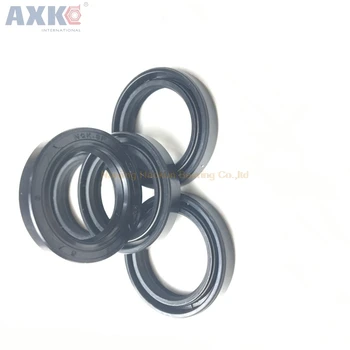 

AXK 10PCS TC skeleton oil seal 27*39*40*41*42*42.8*43*44*7*8*9*10*10.5*12