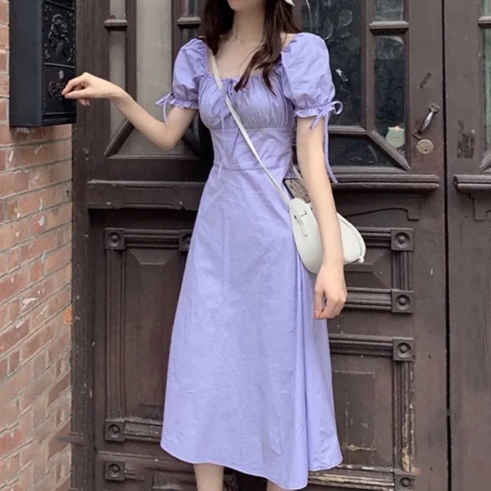 

Party Dress