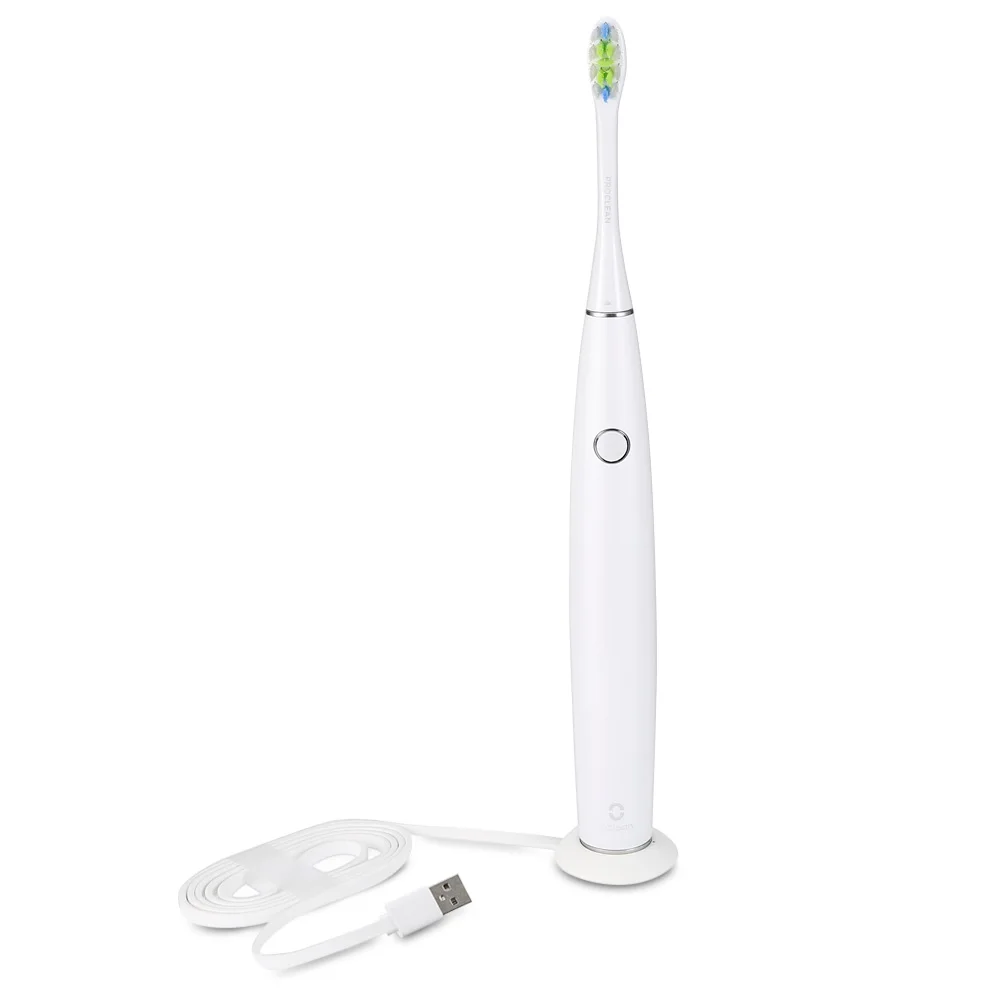Original Oclean USB Charging Base For Oclean One / SE Electric Toothbrush Charger Base For Oclean One/SE/Air Sonic Toothbrush Original Oclean USB Charging Base For Oclean One / SE Electric Toothbrush Charger Base For Oclean One/SE/Air Sonic Toothbrush