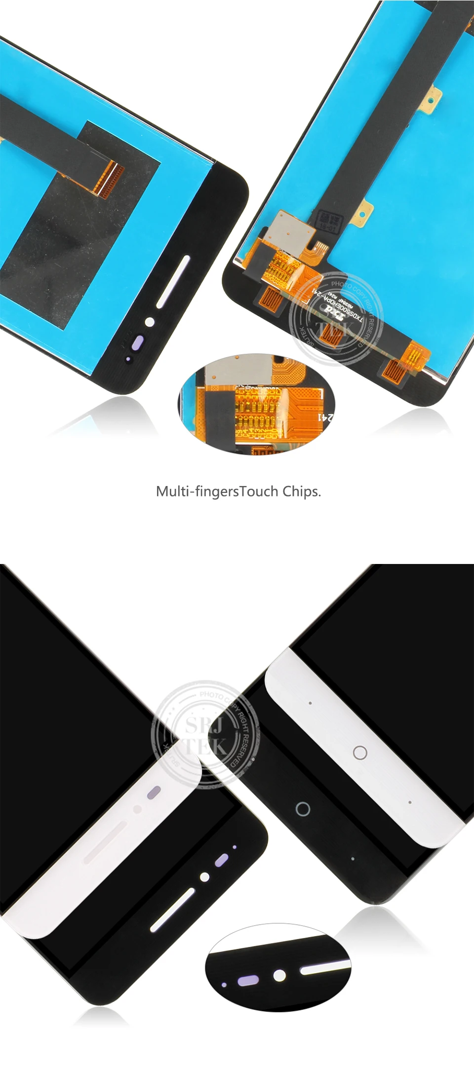 ZTE-Blade-A610-XQ_05