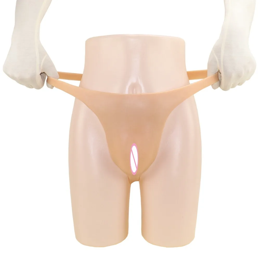 AD56拉开图_副本