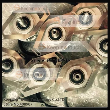 

Used Encoders For HEIDENHAIN Encoders EQN1325.020-2048 ID 538 234-01