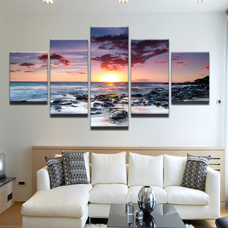 HTB16Je3ePgy_uJjSZKPq6yGlFXam