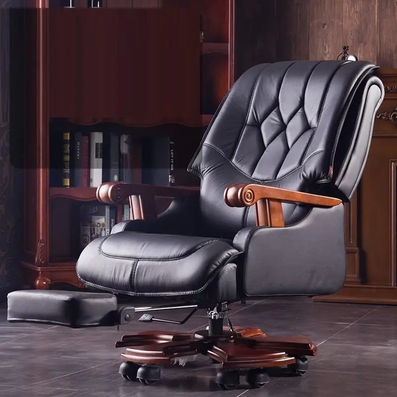 Biurowy Taburete Y De Ordenador бюро Meuble Fauteuil геймер Sillones Silla Oficina Cadir игровой Poltrona Cadeira офисное кресло