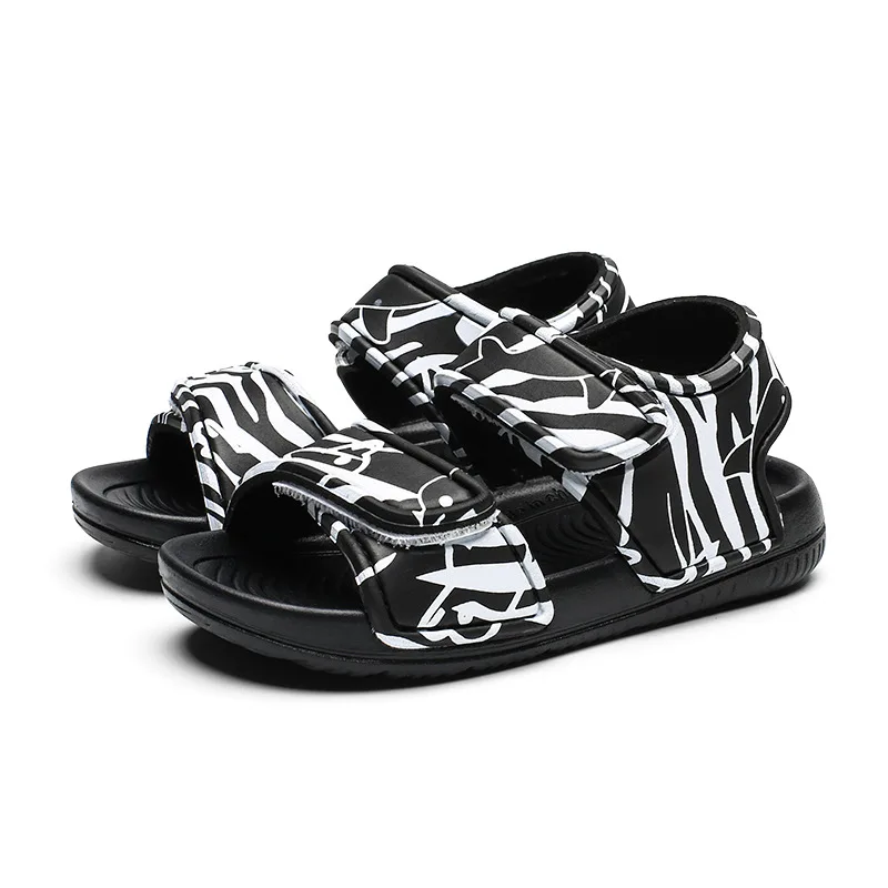 children's pool shoes