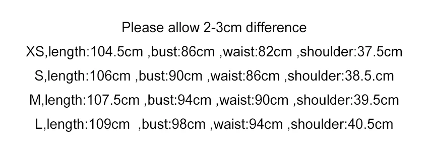 HTB1mk2QXzDuK1RjSszdq6xGLpXa6