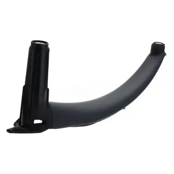 

Interior Door Panel Handle Inner Plastic 51416969401 Replacement Parts