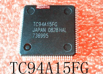 

NEW TC94A15FG TC94A15 TCC8801D-OAX TCC8801D TCC8801OAX-i TCC8801OAX-I TCC8801