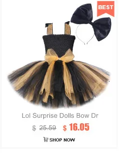 baby girl skirt apparel Solid Black Halloween Costumes Kids Girls Tutu Dress Ankle Length Dresses Devil Costume Cosplay Outfits Horns Wings baby girl skirt