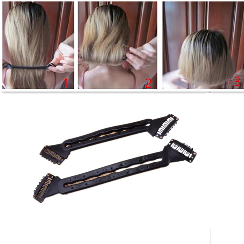 Sredstvo Dlya Zavivki Volos Dlinnye Volosy Korotkij Makiyazh Volosy Bigudi Shpilki Dlya Volos Professionalnyj Instrument Dlya Ukladki Lider Prodazh Aliekspress