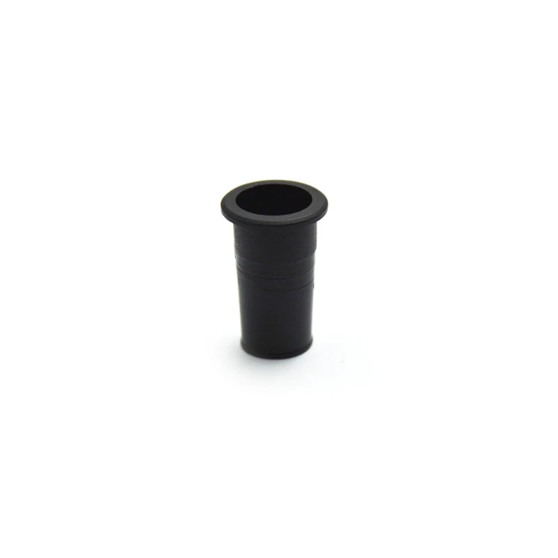 Speaker Port Tube Subwoofer Bass Reflex Tube Speaker Box Port Tub