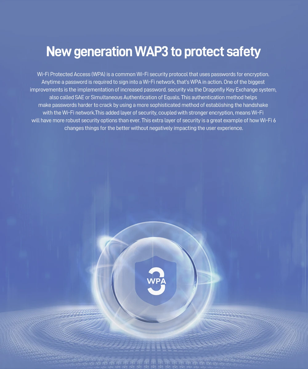 /сэм фармасьютикалс/. Д/р-ра д/инф. №10 конц. Вап 3. Сетевой адаптер zyxel wireless.