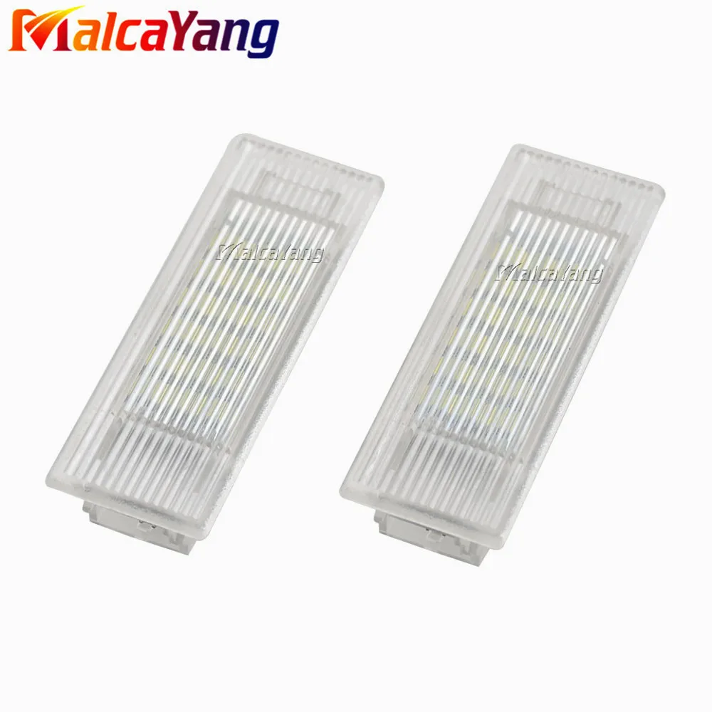 BMW F20, F21, F30, F31, F34, F32, F10, F11, F07, F01, X5, X1, X4, I3 LED ,  , Ϲ Ʈũ ۷ ڽ , 2 