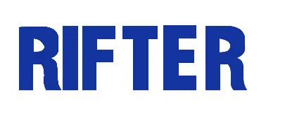 Виниловые наклейки для Peugeot Rifter самоклеящаяся Эмблема кузова автомобиля |