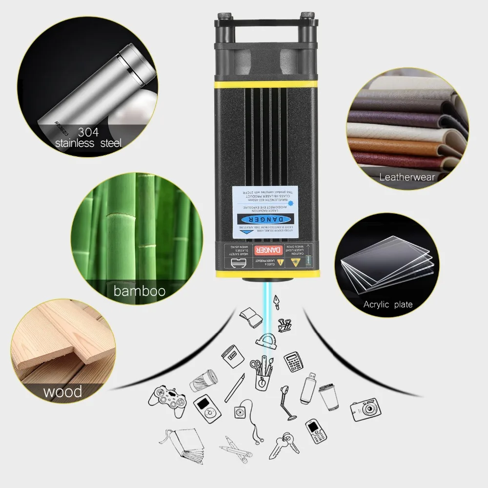 E13196Y-40-1-0749-wR37