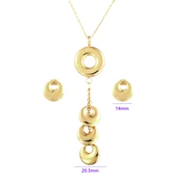 Fashion Jewelry
