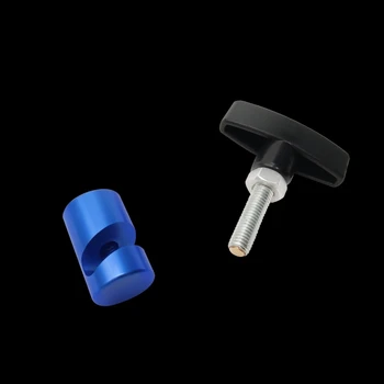 

Automobile Lift Support Clamp Trunk Pneumatic Engine Rod Anti-Slip Device Engine D2TD