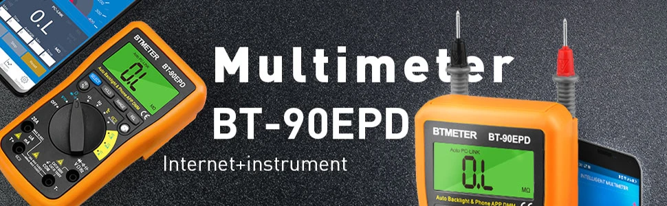 BT-90EPD-A+-1-2_01