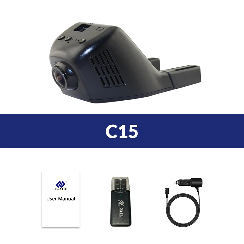 c15