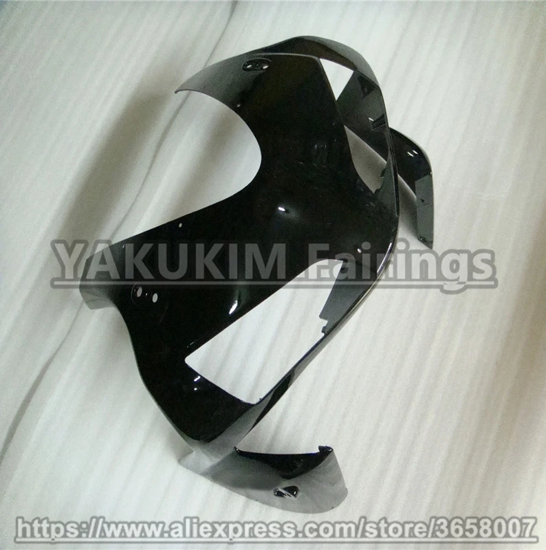Впрыска ABS Обтекатели комплект для Honda CBR600RR 2003 2004 Honda f5 2003 2004 мотоциклетные Обтекатели CBR 600RR 2003 2004 пользовательские передка