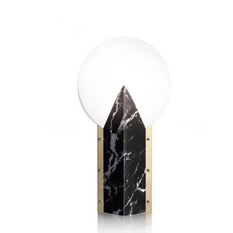 

Modern LED Desk Lamp Multifunctional Reading Office Flexo Luminaria De Mesa Table Lamp for Study Desk Dining Room Loft Art Deco
