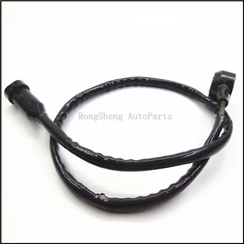 DPQPOKHYY OEM датчик зажигания 393203C000 39320-3C000 для hyundai Azera 3.3L(2006~ 2010