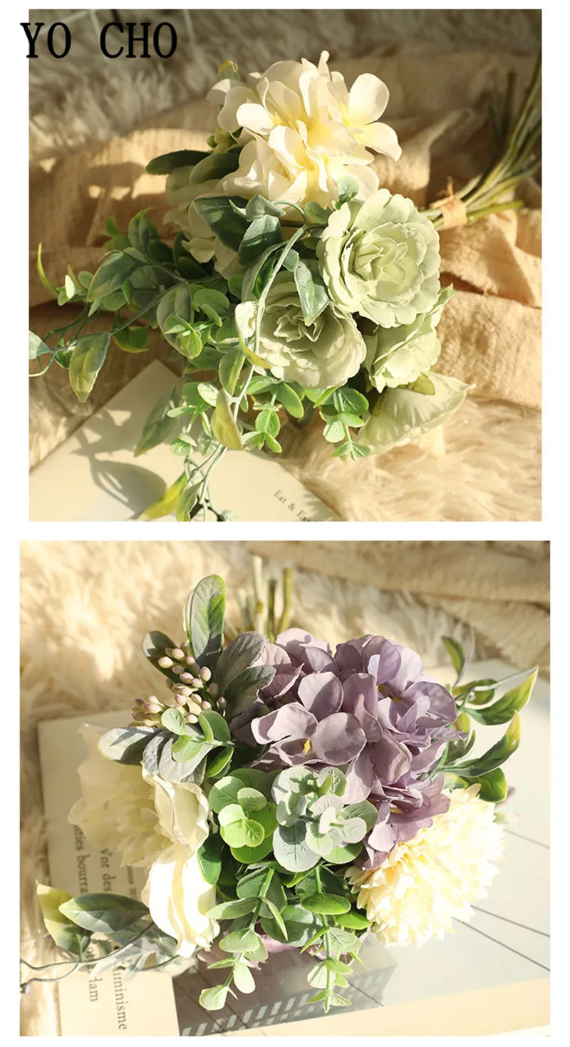 12890172469_1245478559