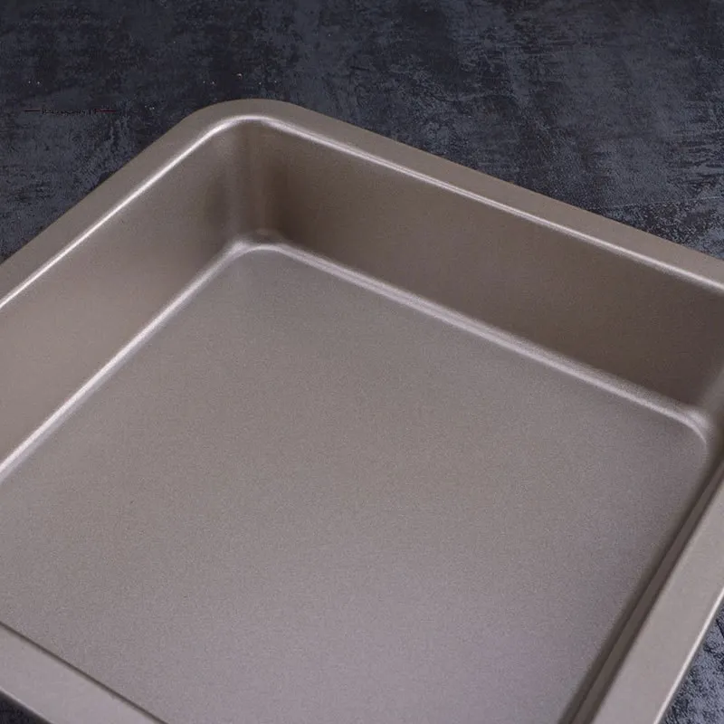 8563736744_974235225