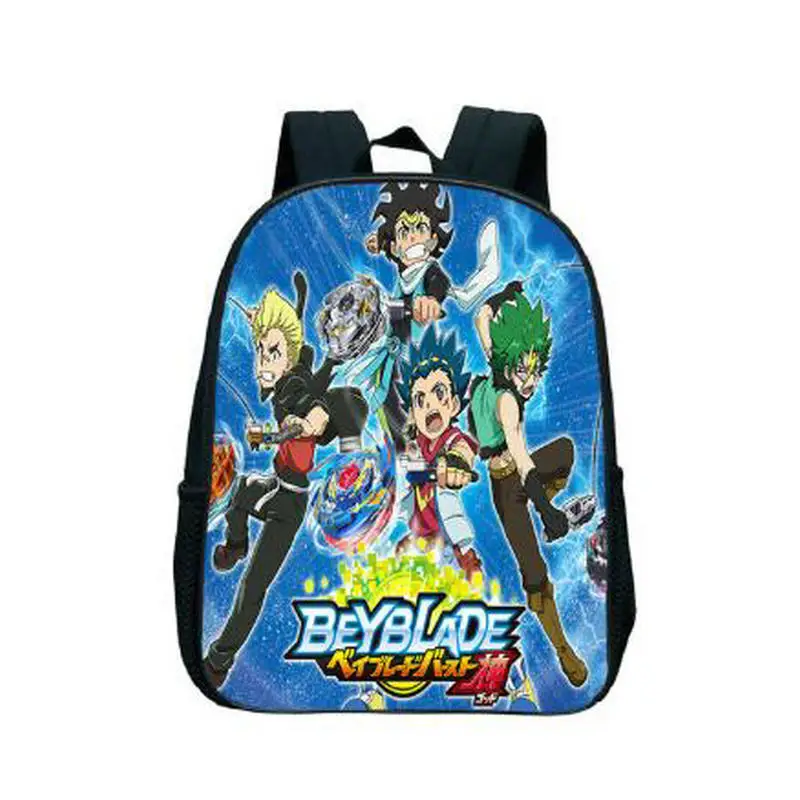 children travel bag