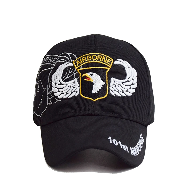4 В армейском стиле táctica para hombre gorra de béisbol gorra de ejército бейсболка Homme patrón camionero gorra de - Цвет: 4