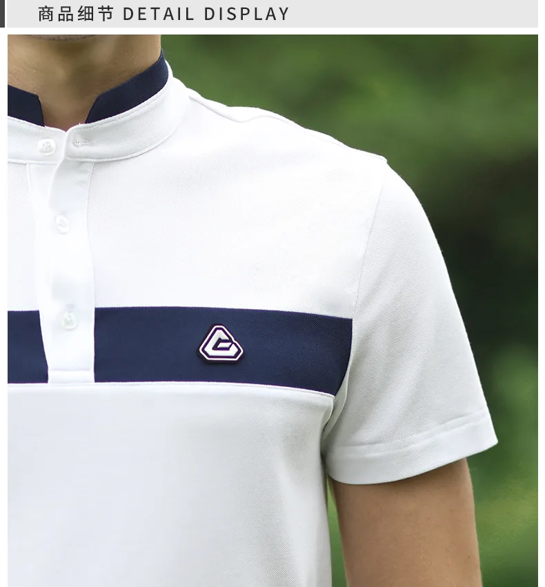 O1CN01w8pvjq2GwgsoYGfEr_!!8028