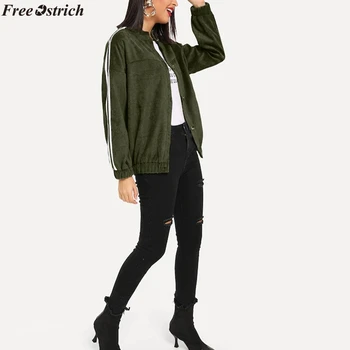 

SAGACE 2019 Faux fur Coat Women With New Oversize Coats High Waist Female Slim Fit Tops Winter Warm Plush Jackets Outwear