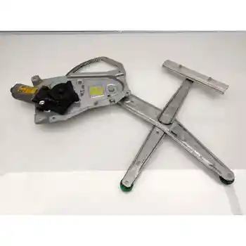 

5184817 WINDOW MOTOR FRONT RIGHT SAAB 9-5 SALOON