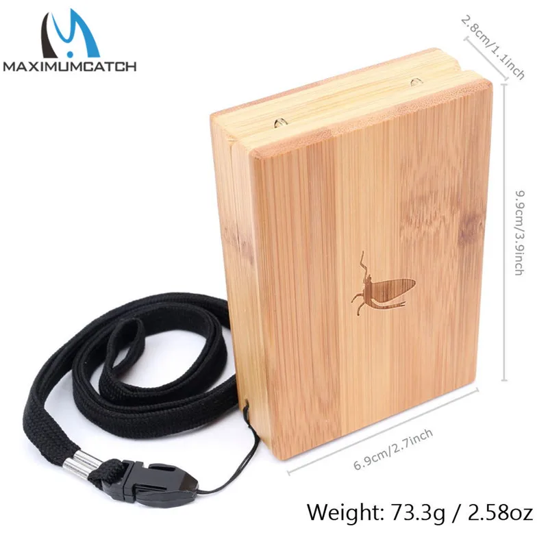 5afebcf94d80b_gys(3)