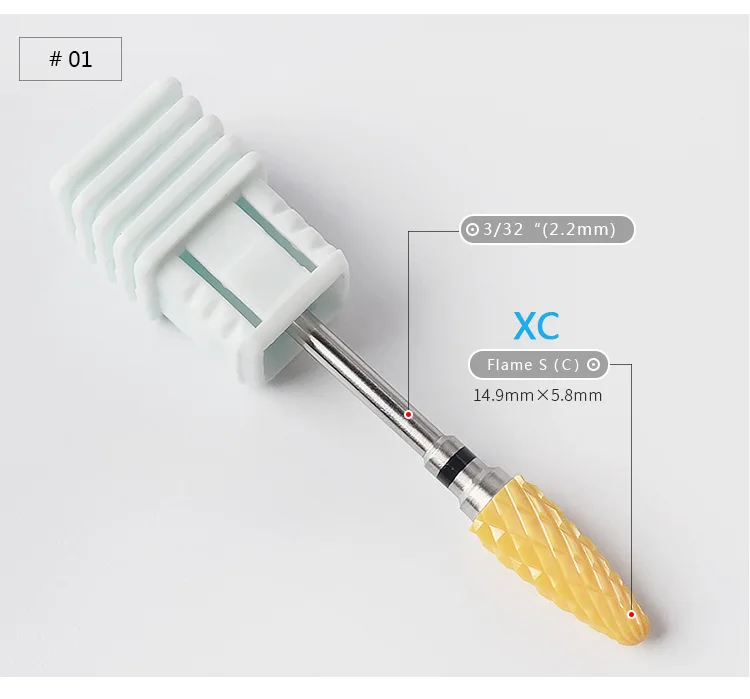 1-9490752206_1039904121