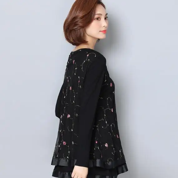 QQ20200314175247
