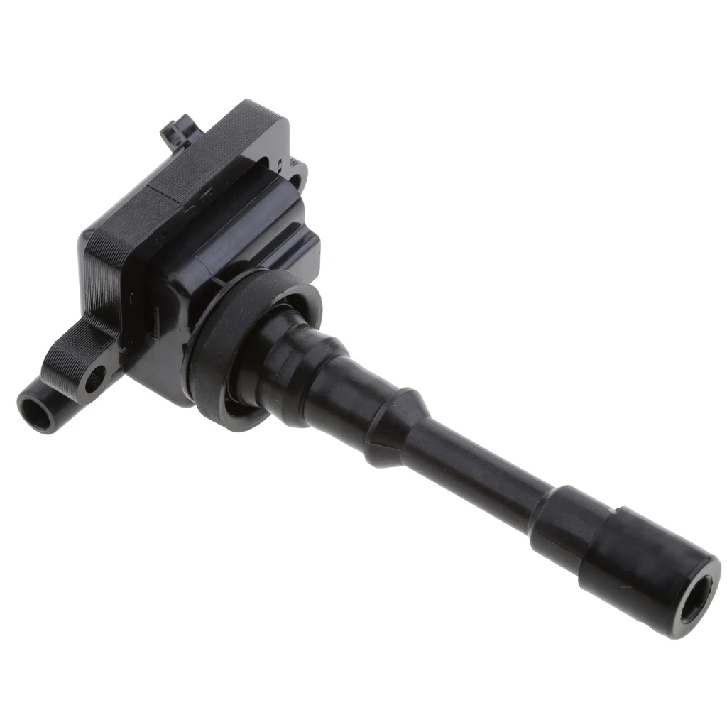 CAR IGNITION COILS 099700-048 FOR MITSUBISHI COLT V SPACE STAR