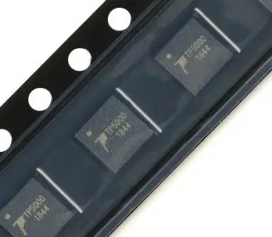 

TP5000 QFN-16 100% Новый оригинальный IC