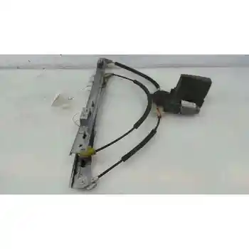 

9221CV WINDOW LIFTER FRONT LEFT CITROEN C4 GRAND PICASSO