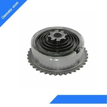 

Good Quality Intake Timing Camshaft Adjuster For B MW F20 F30 E90 F10 F01 X3 X5 Z4 OEM:11367583207 11 36 7 583 207