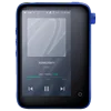 IRIVER Astell&Kern CT15 16G MP3 HiFi player Lossless music High metal Resolution Portable WiFi Bluetooth Mini round design ► Photo 3/6